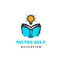 Noteself.webp