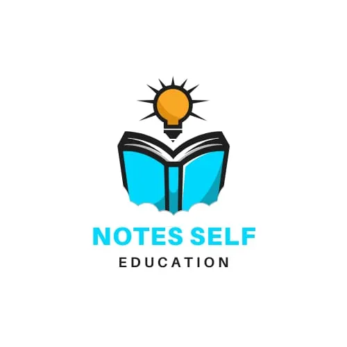 [math pdf subjective answer] Class 11th 16 DEC 2025 Math SUBJECTIVE PDF