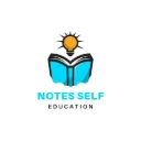 Class 11th 16 DEC 2025 Math SUBJECTIVE PDF